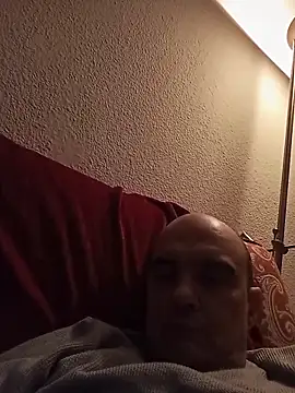 geli45 online show from 02/23/26, 06:16