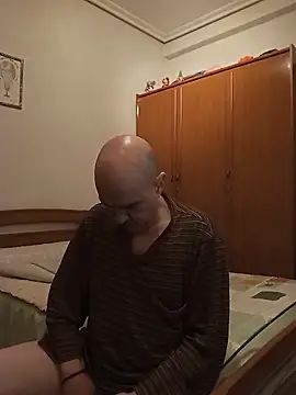 Snapshot of geli45 chatting on 03/19/26, 10:14 geli45 online show from 03/19/26, 10:14