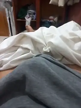 Abodi12aa77 online show from 09/24/25, 03:15