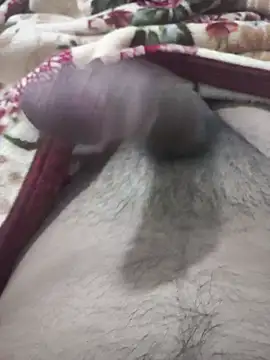 Abodi12aa77 online show from 09/29/25, 10:47