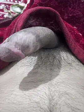 Abodi12aa77 online show from 10/05/25, 11:46