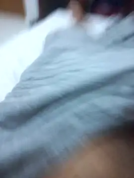 Abodi12aa77 online show from 10/08/25, 10:07