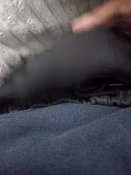 Abodi12aa77 online show from 11/14/25, 10:29