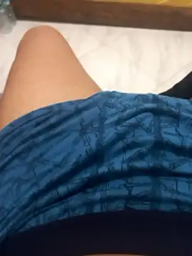 Abodi12aa77 online show from 01/13/26, 12:05