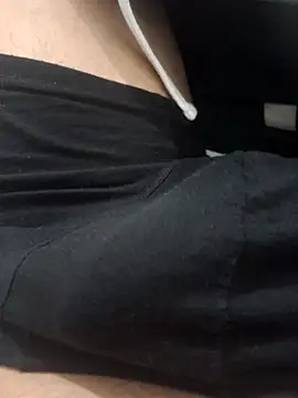 Abodi12aa77 online show from 02/12/26, 10:49