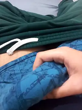 Abodi12aa77 online show from 02/13/26, 11:23