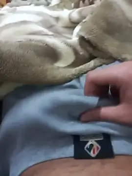 Abodi12aa77 online show from 02/24/26, 01:58