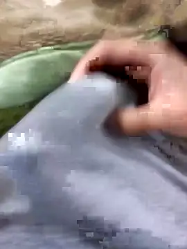 Abodi12aa77 online show from 03/01/26, 01:18