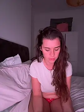 AlitaNova online show from 09/27/25, 10:53