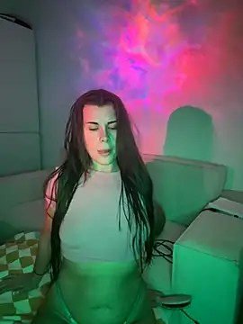 AlitaNova online show from 11/27/25, 09:17