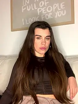 AlitaNova online show from 01/10/26, 09:30