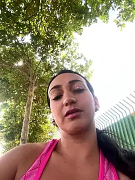 Ninabigtitied online show from 10/03/25, 01:19