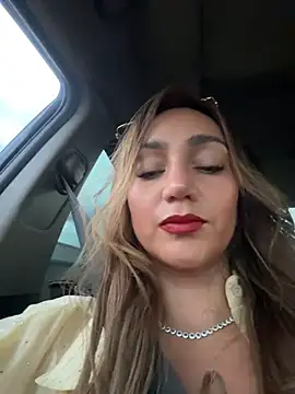 Ninabigtitied online show from 05/22/26, 10:59