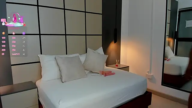 dana daree online show from 01/13/26, 07:19