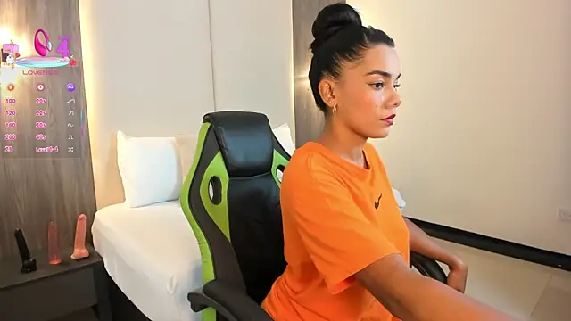 dana daree online show from 04/07/26, 07:25