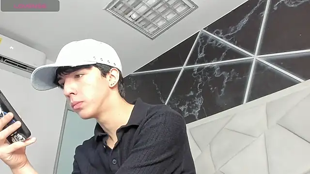 Snapshot of AerumChae chatting on 06/06/26, 12:32 AerumChae online show from 06/06/26, 12:32