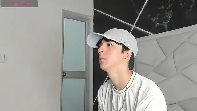Snapshot of AerumChae chatting on 06/17/26, 11:56 AerumChae online show from 06/17/26, 11:56
