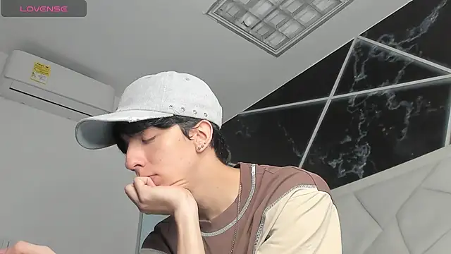 Snapshot of AerumChae chatting on 07/04/26, 01:06 AerumChae online show from 07/04/26, 01:06