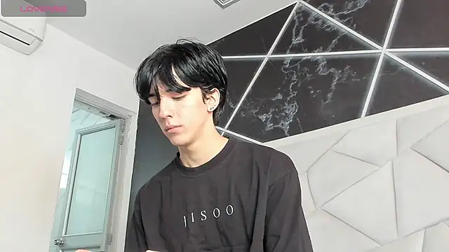 Snapshot of AerumChae chatting on 07/09/26, 01:59 AerumChae online show from 07/09/26, 01:59
