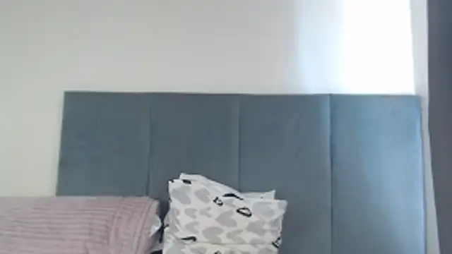 Jah-Queen online show from 02/06/26, 06:51