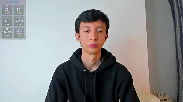 Snapshot of philip_twinkk chatting on 01/09/26, 05:21 philip twinkk online show from 01/09/26, 05:21