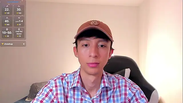 Snapshot of philip_twinkk chatting on 03/29/26, 02:11 philip twinkk online show from 03/29/26, 02:11