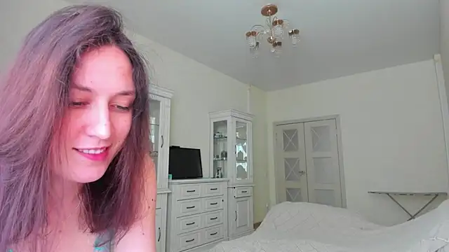 Snapshot of Mary_Queeny chatting on 05/02/26, 09:47 Mary Queeny online show from 05/02/26, 09:47