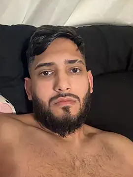 Snapshot of Sexys95 chatting on 10/23/25, 04:06 Sexys95 online show from 10/23/25, 04:06