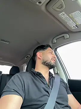 Snapshot of Sexys95 chatting on 03/25/26, 08:15 Sexys95 online show from 03/25/26, 08:15