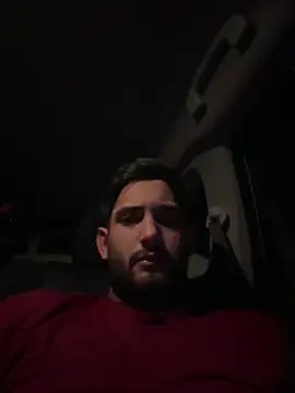 Snapshot of Sexys95 chatting on 03/28/26, 10:48 Sexys95 online show from 03/28/26, 10:48