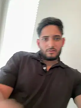 Snapshot of Sexys95 chatting on 04/07/26, 09:04 Sexys95 online show from 04/07/26, 09:04