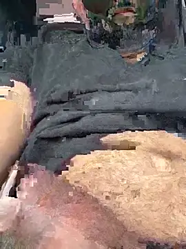 Snapshot of Sexys95 chatting on 04/08/26, 09:15 Sexys95 online show from 04/08/26, 09:15