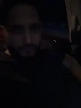 Snapshot of Sexys95 chatting on 04/17/26, 01:08 Sexys95 online show from 04/17/26, 01:08