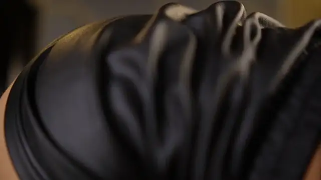  ChloeLee  online show from 03/14/26, 06:46