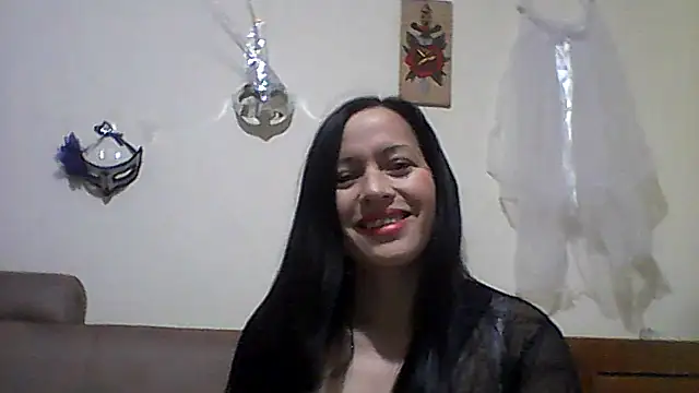 Snapshot of lilith096jpk chatting on 09/23/25, 10:24 lilith096jpk online show from 09/23/25, 10:24
