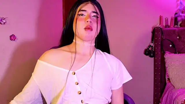 Snapshot of SaKuryTa_9 chatting on 09/10/25, 03:01 SaKuryTa 9 online show from 09/10/25, 03:01