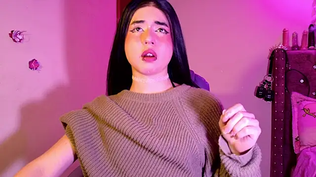 Snapshot of SaKuryTa_9 chatting on 09/11/25, 03:23 SaKuryTa 9 online show from 09/11/25, 03:23