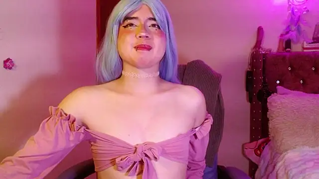 Snapshot of SaKuryTa_9 chatting on 09/18/25, 03:03 SaKuryTa 9 online show from 09/18/25, 03:03