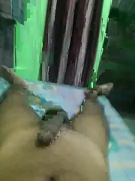 RohitHot122 online show from 11/06/25, 07:26