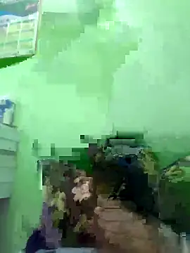 RohitHot122 online show from 04/17/26, 11:57