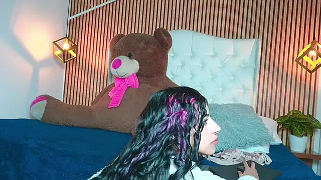 Melodyph online show from 09/19/25, 12:39