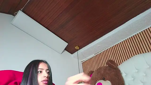 Melodyph online show from 09/23/25, 12:41