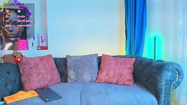 may wood online show from 11/30/25, 12:09