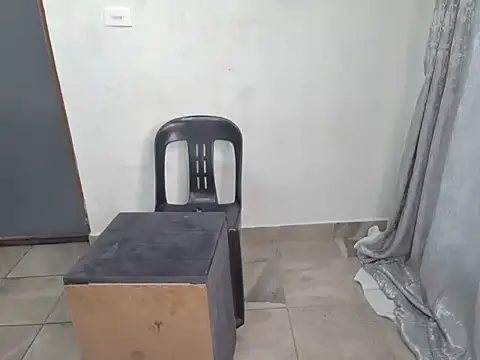 Lolly Ramochele online show from 09/17/25, 03:03