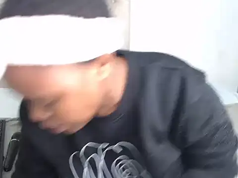 Lolly Ramochele online show from 12/03/25, 07:45