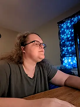 TheMistyPrice online show from 07/11/26, 04:53
