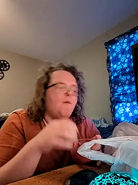 TheMistyPrice online show from 07/18/26, 05:39