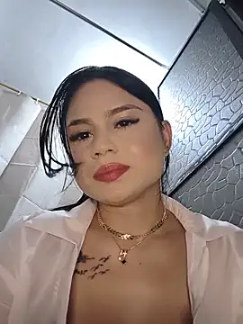 Alana smih online show from 06/10/26, 05:50