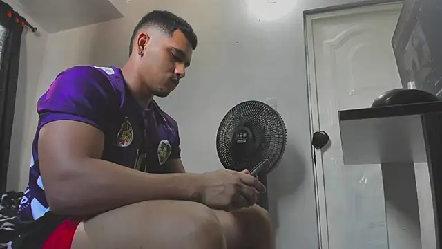 evan hardy online show from 09/12/25, 09:15