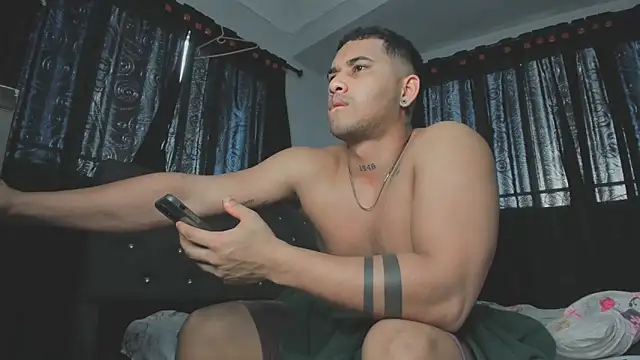 evan hardy online show from 09/26/25, 09:19